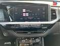 Opel Grandland 1.6 Turbo 225ch Hybride GS - thumbnail 14