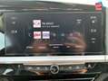 Opel Grandland 1.6 Turbo 225ch Hybride GS - thumbnail 19
