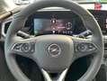 Opel Grandland 1.6 Turbo 225ch Hybride GS - thumbnail 17