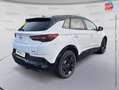 Opel Grandland 1.6 Turbo 225ch Hybride GS - thumbnail 12