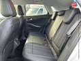 Opel Grandland 1.6 Turbo 225ch Hybride GS - thumbnail 10