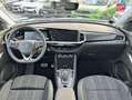 Opel Grandland 1.6 Turbo 225ch Hybride GS - thumbnail 8