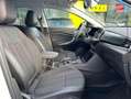Opel Grandland 1.6 Turbo 225ch Hybride GS - thumbnail 9