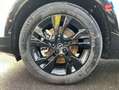 Opel Grandland 1.6 Turbo 225ch Hybride GS - thumbnail 15