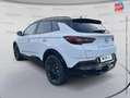 Opel Grandland 1.6 Turbo 225ch Hybride GS - thumbnail 7