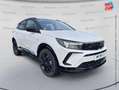 Opel Grandland 1.6 Turbo 225ch Hybride GS - thumbnail 3