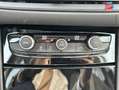 Opel Grandland 1.6 Turbo 225ch Hybride GS - thumbnail 20