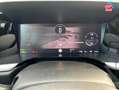 Opel Grandland 1.6 Turbo 225ch Hybride GS - thumbnail 16