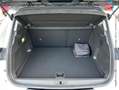 Opel Grandland 1.6 Turbo 225ch Hybride GS - thumbnail 6