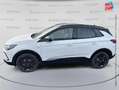 Opel Grandland 1.6 Turbo 225ch Hybride GS - thumbnail 4