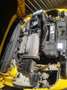 Fiat Coupe Coupe 2.0 16v Giallo - thumbnail 9