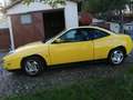 Fiat Coupe Coupe 2.0 16v Giallo - thumbnail 4