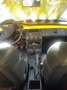 Fiat Coupe Coupe 2.0 16v Giallo - thumbnail 7