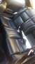 Fiat Coupe Coupe 2.0 16v Giallo - thumbnail 6