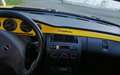Fiat Coupe Coupe 2.0 16v Giallo - thumbnail 11
