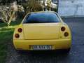 Fiat Coupe Coupe 2.0 16v Giallo - thumbnail 5