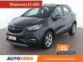Opel Mokka X 1.6 CDTI DPF Advance S&S Grigio - thumbnail 1