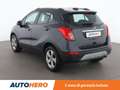 Opel Mokka X 1.6 CDTI DPF Advance S&S Grigio - thumbnail 4