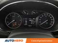 Opel Mokka X 1.6 CDTI DPF Advance S&S Grigio - thumbnail 20