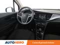 Opel Mokka X 1.6 CDTI DPF Advance S&S Grigio - thumbnail 13