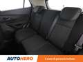 Opel Mokka X 1.6 CDTI DPF Advance S&S Grigio - thumbnail 14