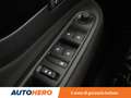 Opel Mokka X 1.6 CDTI DPF Advance S&S Grigio - thumbnail 24
