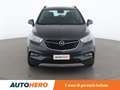 Opel Mokka X 1.6 CDTI DPF Advance S&S Grigio - thumbnail 9