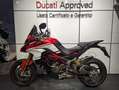 Ducati Multistrada 1200 PIKES PEAK LIVERY Rosso - thumbnail 1