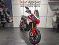 Ducati Multistrada 1200 PIKES PEAK LIVERY Rosso - thumbnail 3