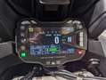Ducati Multistrada 1200 PIKES PEAK LIVERY Rosso - thumbnail 5