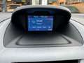 Ford B-Max 1.0 EcoBoost 101Pk Navi Airco Bluetooth Trekh Elek Blauw - thumbnail 22