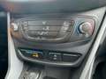 Ford B-Max 1.0 EcoBoost 101Pk Navi Airco Bluetooth Trekh Elek Blauw - thumbnail 24