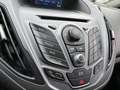 Ford B-Max 1.0 EcoBoost 101Pk Navi Airco Bluetooth Trekh Elek Blauw - thumbnail 23