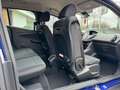 Ford B-Max 1.0 EcoBoost 101Pk Navi Airco Bluetooth Trekh Elek Blauw - thumbnail 31