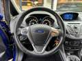 Ford B-Max 1.0 EcoBoost 101Pk Navi Airco Bluetooth Trekh Elek Blauw - thumbnail 19