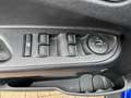 Ford B-Max 1.0 EcoBoost 101Pk Navi Airco Bluetooth Trekh Elek Blauw - thumbnail 33