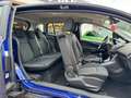 Ford B-Max 1.0 EcoBoost 101Pk Navi Airco Bluetooth Trekh Elek Blauw - thumbnail 29