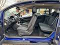 Ford B-Max 1.0 EcoBoost 101Pk Navi Airco Bluetooth Trekh Elek Blauw - thumbnail 34
