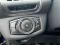 Ford B-Max 1.0 EcoBoost 101Pk Navi Airco Bluetooth Trekh Elek Blauw - thumbnail 32
