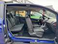 Ford B-Max 1.0 EcoBoost 101Pk Navi Airco Bluetooth Trekh Elek Blauw - thumbnail 25
