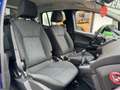 Ford B-Max 1.0 EcoBoost 101Pk Navi Airco Bluetooth Trekh Elek Blauw - thumbnail 27