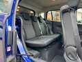 Ford B-Max 1.0 EcoBoost 101Pk Navi Airco Bluetooth Trekh Elek Blauw - thumbnail 30