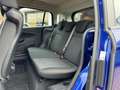 Ford B-Max 1.0 EcoBoost 101Pk Navi Airco Bluetooth Trekh Elek Blauw - thumbnail 35