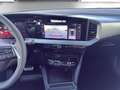 Opel Mokka GS-Line Automatik Matrix-Licht, Abstandstempomat Blanc - thumbnail 10