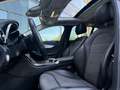 Mercedes-Benz C 180 Estate Business Solution AMG,SCHUIFDAK,BURMESTER Grijs - thumbnail 9