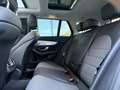 Mercedes-Benz C 180 Estate Business Solution AMG,SCHUIFDAK,BURMESTER Grijs - thumbnail 10