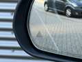 Mercedes-Benz C 180 Estate Business Solution AMG,SCHUIFDAK,BURMESTER Grijs - thumbnail 17