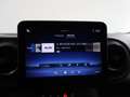 Mercedes-Benz Citan 110 CDI L2 Pro Automaat Zwart - thumbnail 13