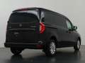 Mercedes-Benz Citan 110 CDI L2 Pro Automaat Zwart - thumbnail 2