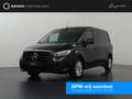 Mercedes-Benz Citan 110 CDI L2 Pro Automaat | Airco | Multifunctioneel Zwart - thumbnail 1